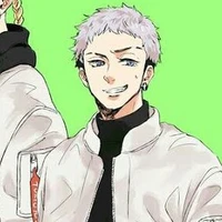 Mitsuya