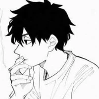 shiniciro sano