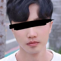 Hyung Min