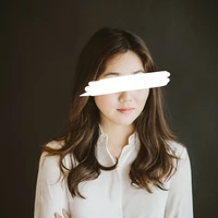 Min young