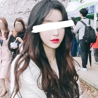 Min byul