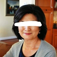 Mrs.Lee