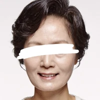 Mrs.Shin