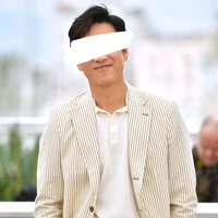 Mr.Lee