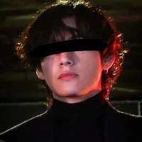 Hyung Soo