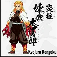 rengoku