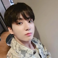 Jungkook