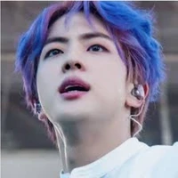 Jin