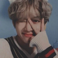 Taehyung