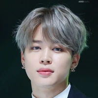 Jimin