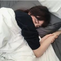 Sunhee