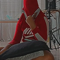 Autora