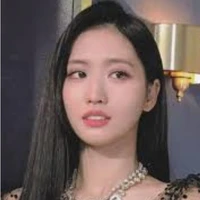 Momo