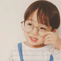 ji hun