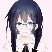 Haizel
