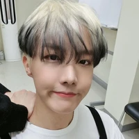 Hoseok