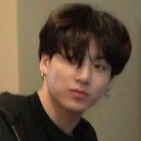 Jungkook