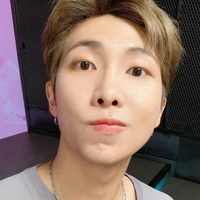 Namjoon