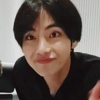 Taehyung