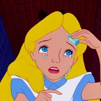 หนู๋แอบชอบเพิ่ลค่า😞💅🏻