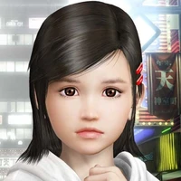 Haruka