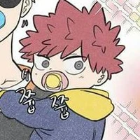 todobaku ?