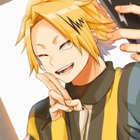denki O.D