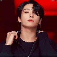 Jung Kook Ml