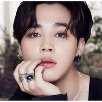 Park Jimin