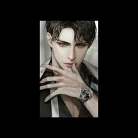 Edgard <Delta P.D.D>