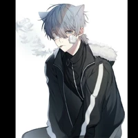 Mika <Omega P.D.N>