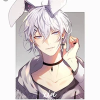 Gud  <Omega D.C>