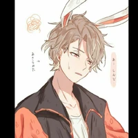 Dash <Omega P.C>