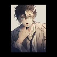 Joel <Alfa D.P.L>