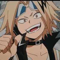 Denki