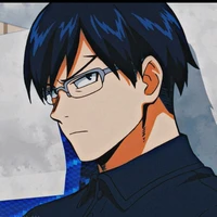 Iida