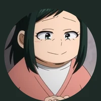 Inko