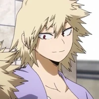 Mitsuki