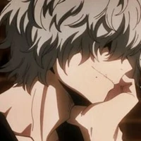 Shigaraki