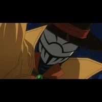 Mr. Compress