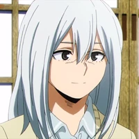 Rei