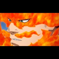 Endeavor