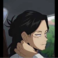 Aizawa