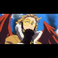 Hawks