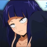 Jirou