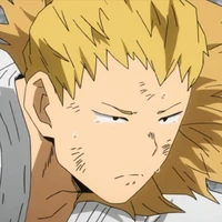 ojiro