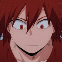Kirishima
