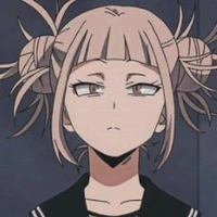 Toga