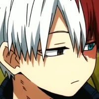 Todoroki