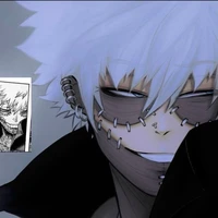 Dabi